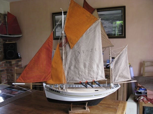 Benoit-Le-Roux-Maquettes-houat_printemps_09_185