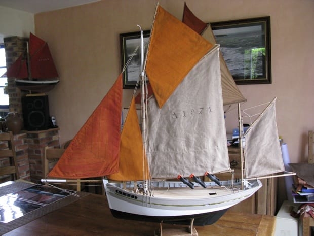 Benoit-Le-Roux-Maquettes-houat_printemps_09_186