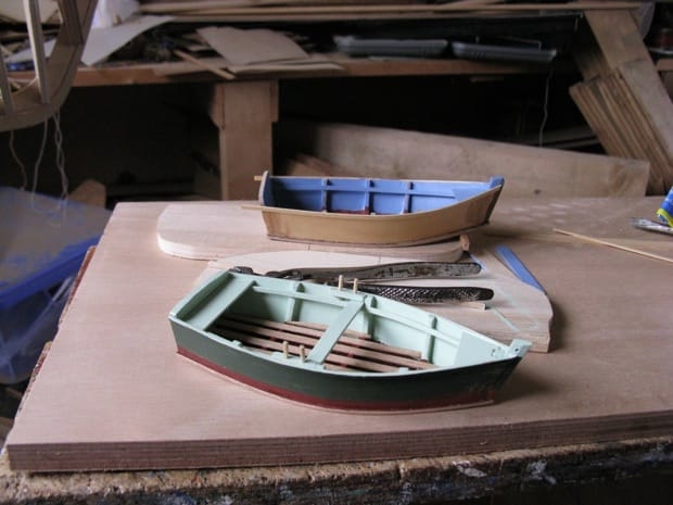 Benoit-Le-Roux-Maquettes-houat_printemps_09_189