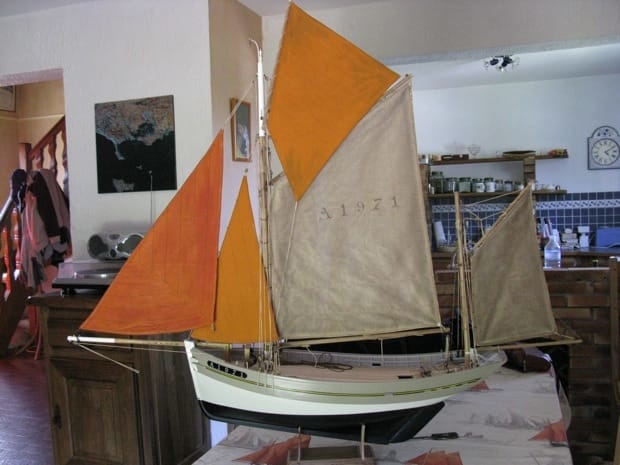 Benoit-Le-Roux-Maquettes-houat_printemps_09_230