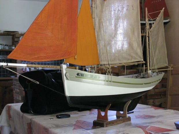 Benoit-Le-Roux-Maquettes-houat_printemps_09_232