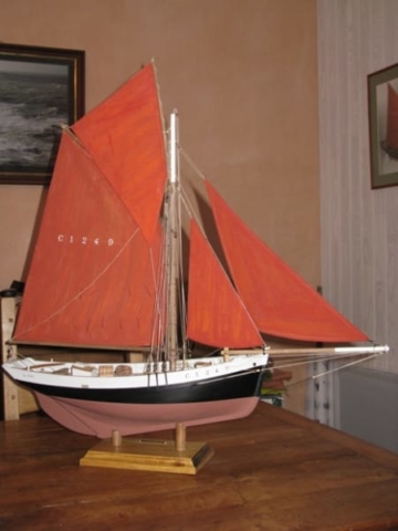 Benoit-Le-Roux-Maquettes-la_perle