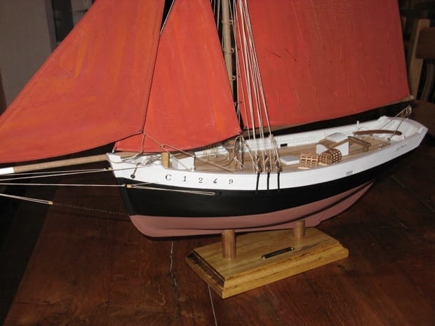 Benoit-Le-Roux-Maquettes-la_perle_1