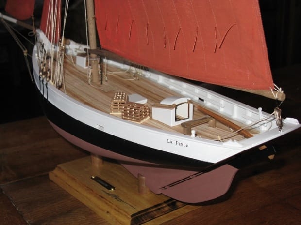 Benoit-Le-Roux-Maquettes-la_perle_3