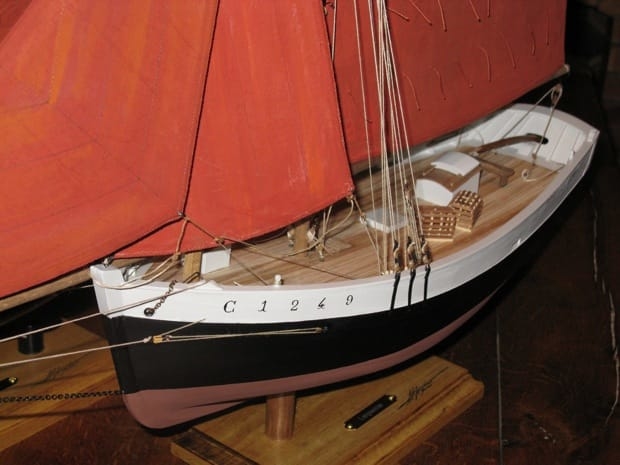 Benoit-Le-Roux-Maquettes-la_perle_5