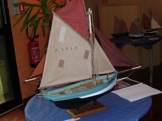 Benoit-Le-Roux-Maquettes-lang_casino_07