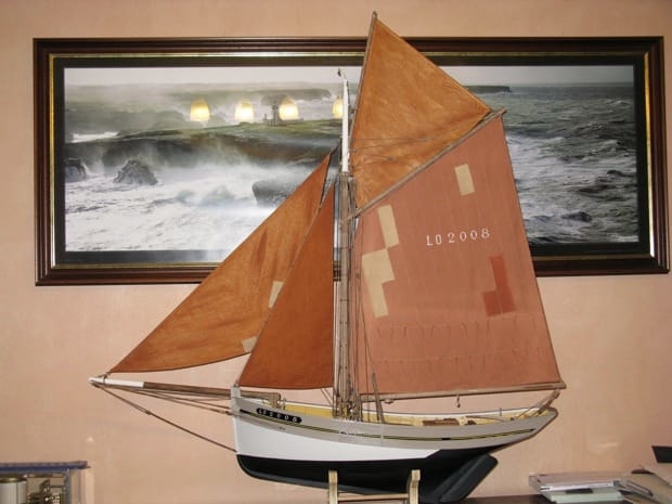 Benoit-Le-Roux-Maquettes-lang_youenn