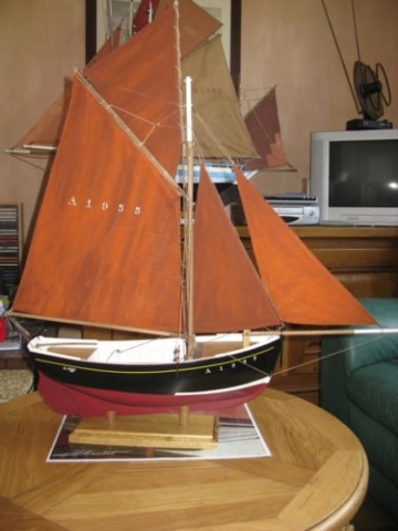 Benoit-Le-Roux-Maquettes-le_turenne