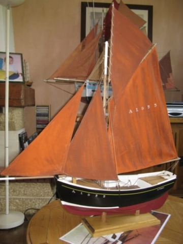 Benoit-Le-Roux-Maquettes-le_turenne_1