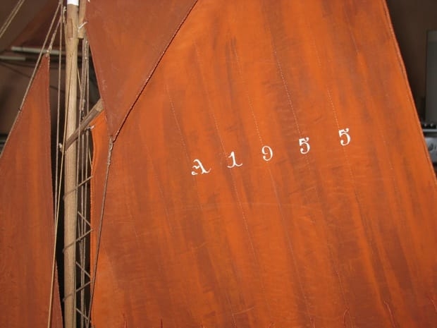 Benoit-Le-Roux-Maquettes-le_turenne_3