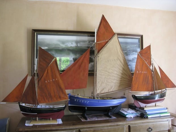 Benoit-Le-Roux-Maquettes-le_turenne_6