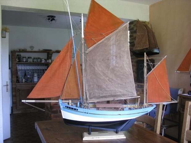 Benoit-Le-Roux-Maquettes-lepikc_18