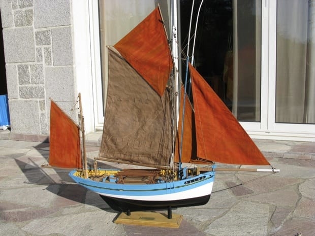 Benoit-Le-Roux-Maquettes-lepikc_25