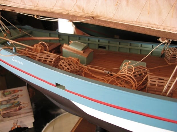 Benoit-Le-Roux-Maquettes-louisa_2