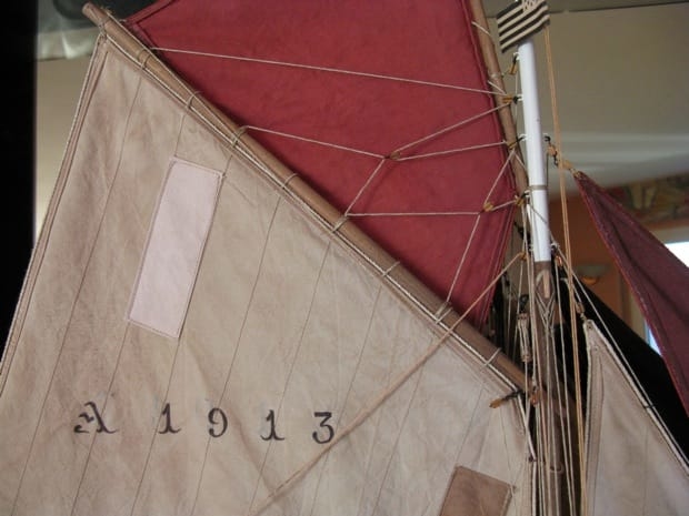 Benoit-Le-Roux-Maquettes-louisa_3