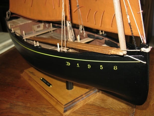 Benoit-Le-Roux-Maquettes-mariage_bene_gildas_078