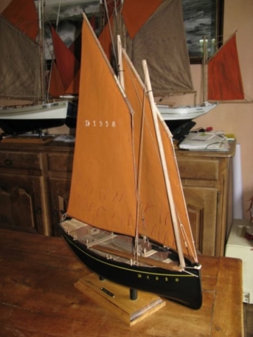 Benoit-Le-Roux-Maquettes-mariage_bene_gildas_080