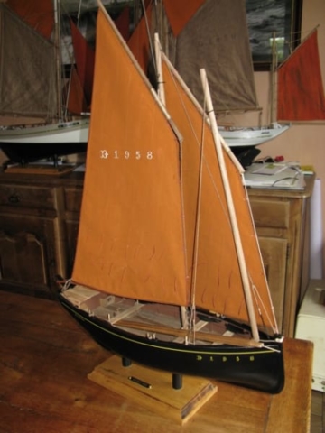 Benoit-Le-Roux-Maquettes-mariage_bene_gildas_081