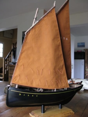 Benoit-Le-Roux-Maquettes-mariage_bene_gildas_082