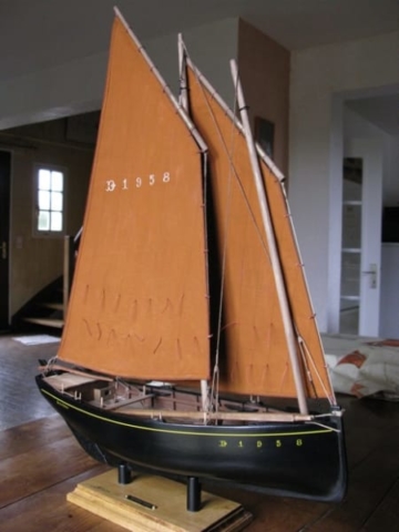 Benoit-Le-Roux-Maquettes-mariage_bene_gildas_083