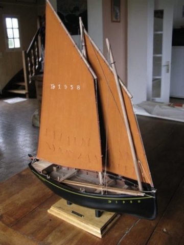 Benoit-Le-Roux-Maquettes-mariage_bene_gildas_084