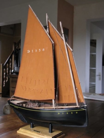 Benoit-Le-Roux-Maquettes-mariage_bene_gildas_085