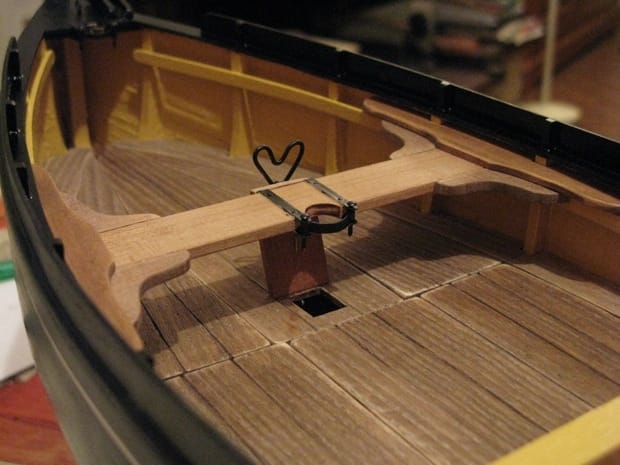 Benoit-Le-Roux-Maquettes-mariage_bene_gildas_104