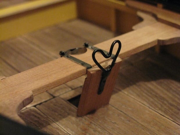 Benoit-Le-Roux-Maquettes-mariage_bene_gildas_106