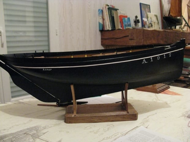 Benoit-Le-Roux-Maquettes-mariage_bene_gildas_107