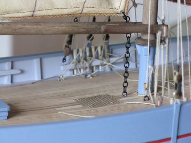 Benoit-Le-Roux-Maquettes-marie_morg_3_