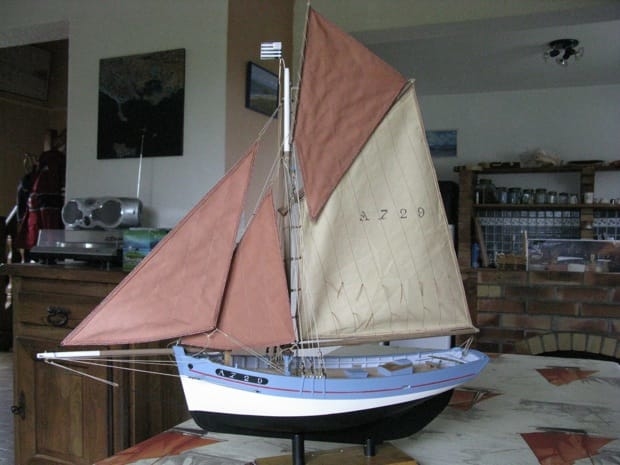 Benoit-Le-Roux-Maquettes-marie_morg_5