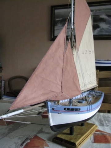 Benoit-Le-Roux-Maquettes-marte_morg_4