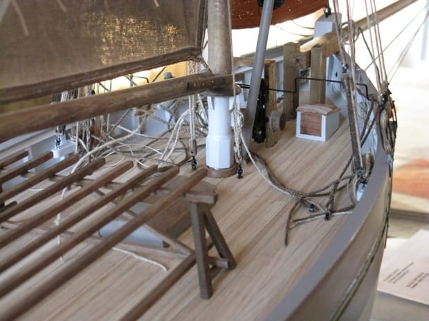 Benoit-Le-Roux-Maquettes-mth_2