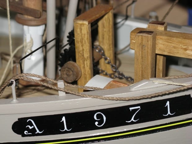 Benoit-Le-Roux-Maquettes-pierre_jeanne_