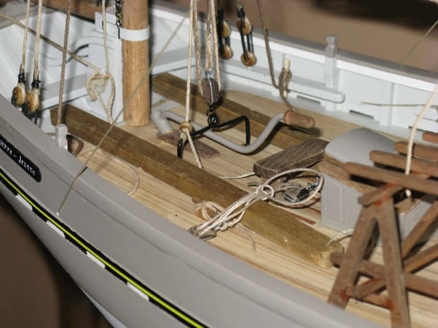 Benoit-Le-Roux-Maquettes-pierre_jeanne_1_