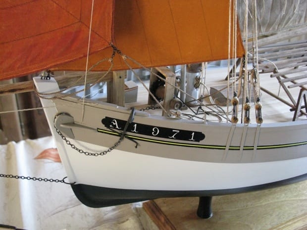 Benoit-Le-Roux-Maquettes-pierre_jeanne_5_