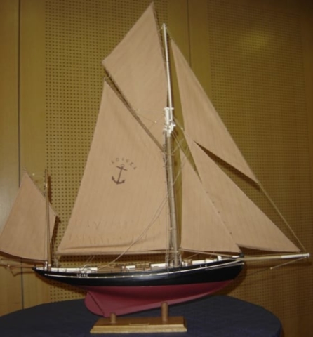 Benoit-Le-Roux-Maquettes-pilot_b_i