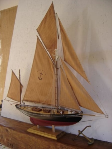 Benoit-Le-Roux-Maquettes-pilot_b_i__3