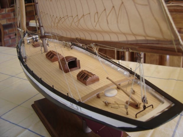 Benoit-Le-Roux-Maquettes-pilote5