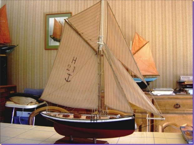 Benoit-Le-Roux-Maquettes-pilote6