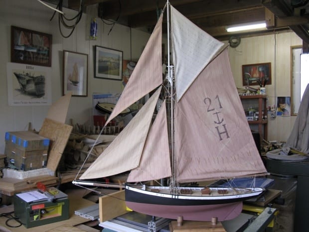 Benoit-Le-Roux-Maquettes-pilotes_001