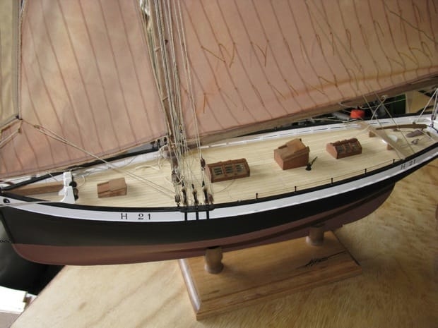 Benoit-Le-Roux-Maquettes-pilotes_002