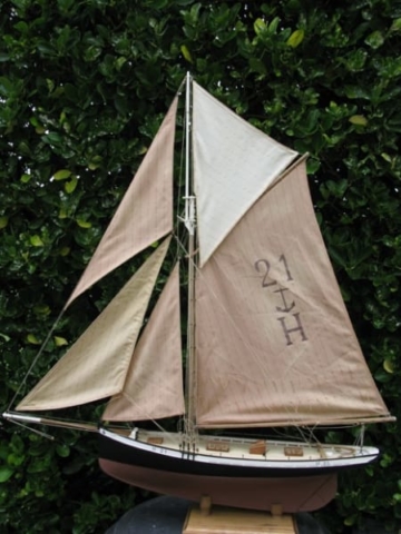 Benoit-Le-Roux-Maquettes-pilotes_003