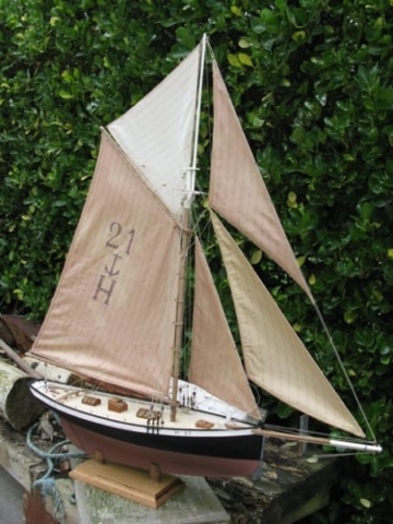 Benoit-Le-Roux-Maquettes-pilotes_005