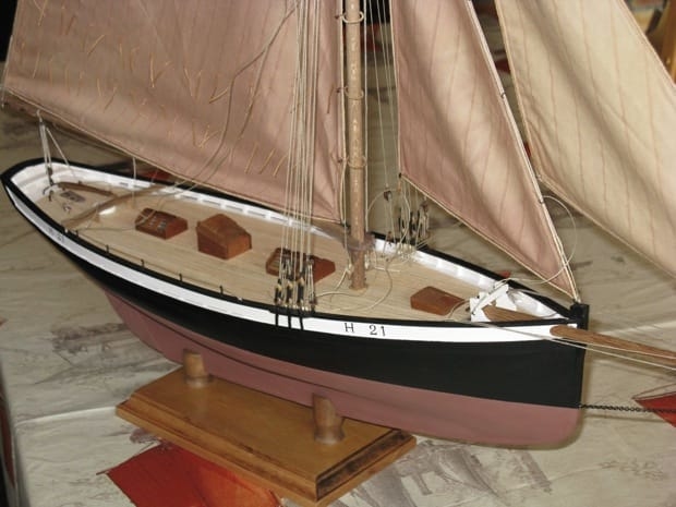 Benoit-Le-Roux-Maquettes-pilotes_008