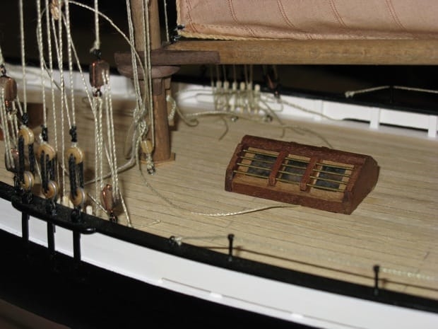 Benoit-Le-Roux-Maquettes-pilotes_011