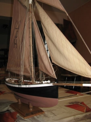 Benoit-Le-Roux-Maquettes-pilotes_015