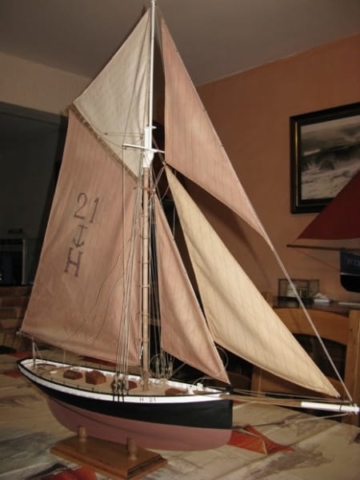 Benoit-Le-Roux-Maquettes-pilotes_016