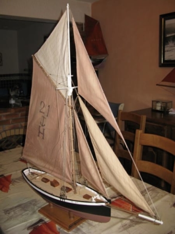 Benoit-Le-Roux-Maquettes-pilotes_017