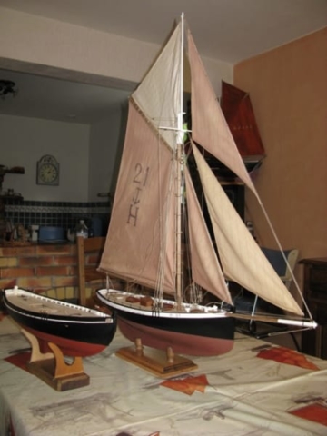 Benoit-Le-Roux-Maquettes-pilotes_019